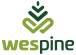 Wespine NEW LOGO